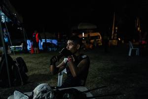 BIB: 
                            <button type="button" onclick="openModal(28154408)" class="btn btn-primary btn-sm float-right btn-popup" data-toggle="modal" data-target=".modal-high-quality">
                        <i class="fas fa-shopping-cart"></i> Add to Cart
                    </button>
                                            <button type="button" onclick="isThisMe(28154408, true)" class="btn btn-success btn-sm float-right btn-popup btn-isme hidden" data-toggle="tooltip" data-placement="bottom" title="นี่คือรูปของคุณใช่ไหม คลิกที่นี่เพื่อเอาเข้าอัลบั้ม">
                        <i class="fas fa-plus"></i> Add to album
                    </button>
                    <button type="button" onclick="isThisMe(28154408, false)" class="btn btn-warning btn-sm float-right btn-popup btn-isnotme hidden">
                        <i class="fas fa-ban"></i> Remove from album
                    </button>